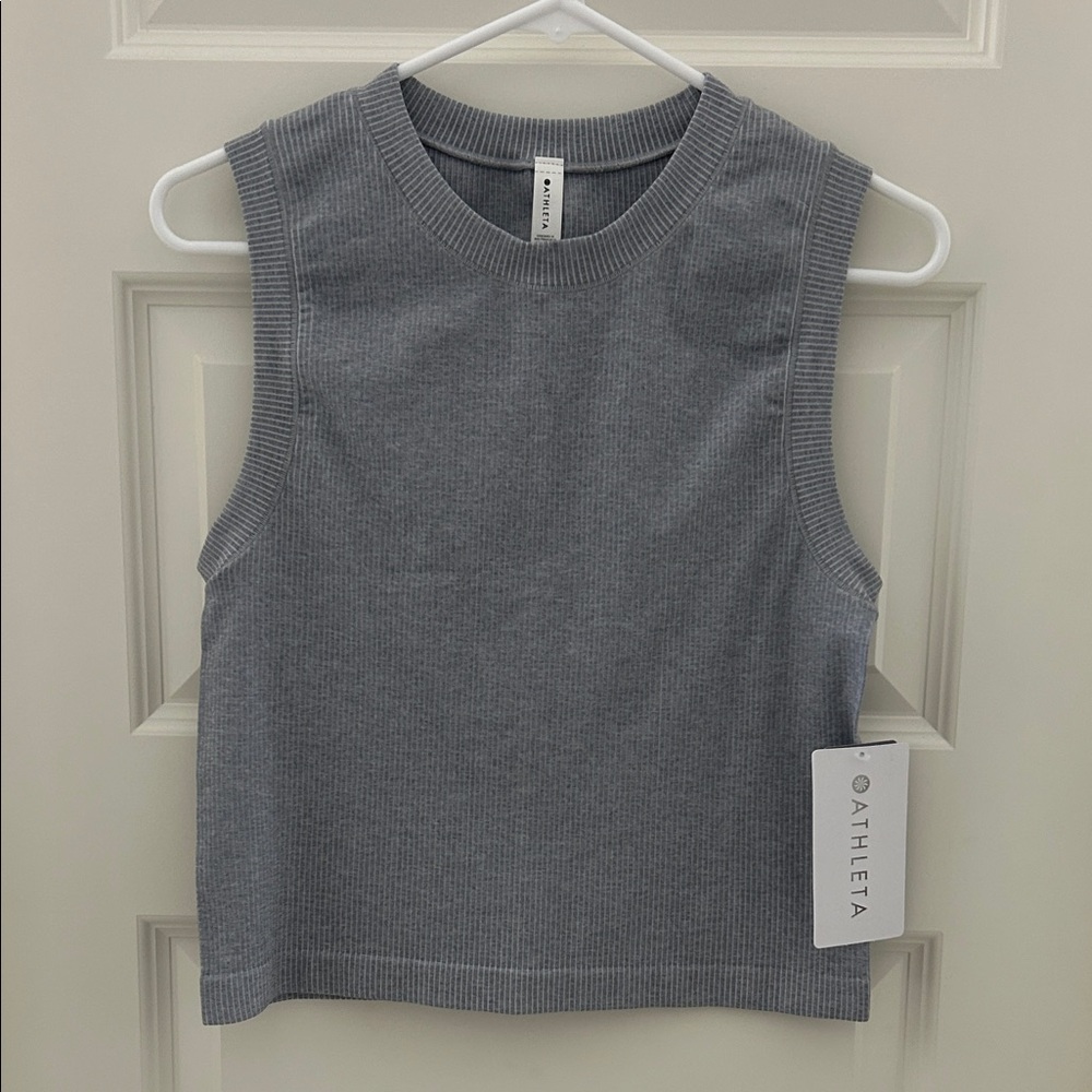Athleta Top for Women